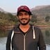 Avatar of Pranav S.