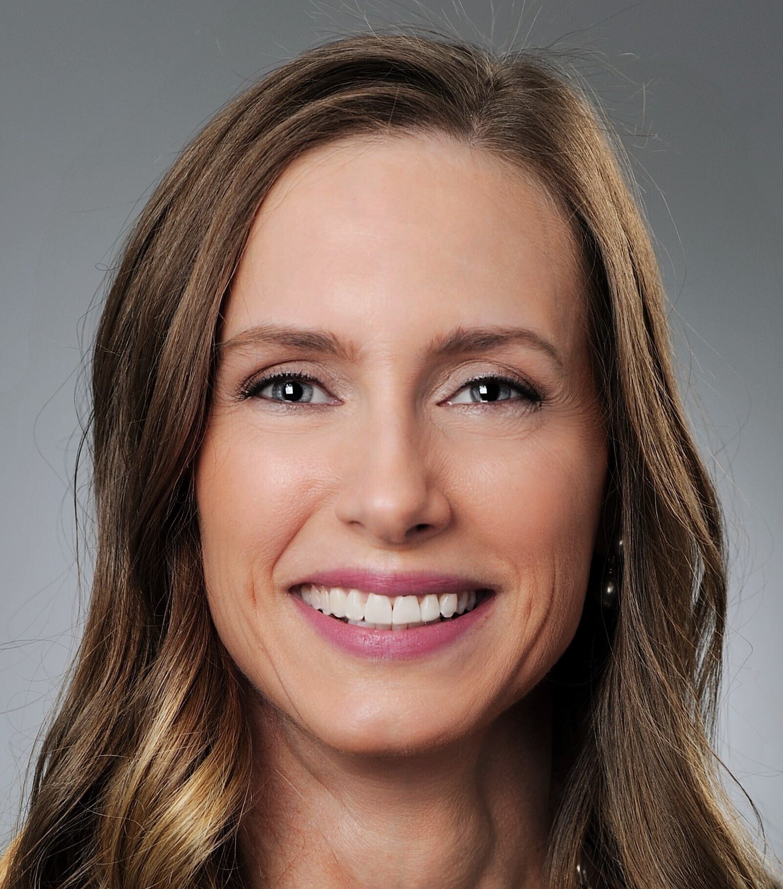 Avatar of Melanie K.