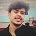 Avatar of Kumar S.
