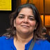 Avatar of Saloni J.