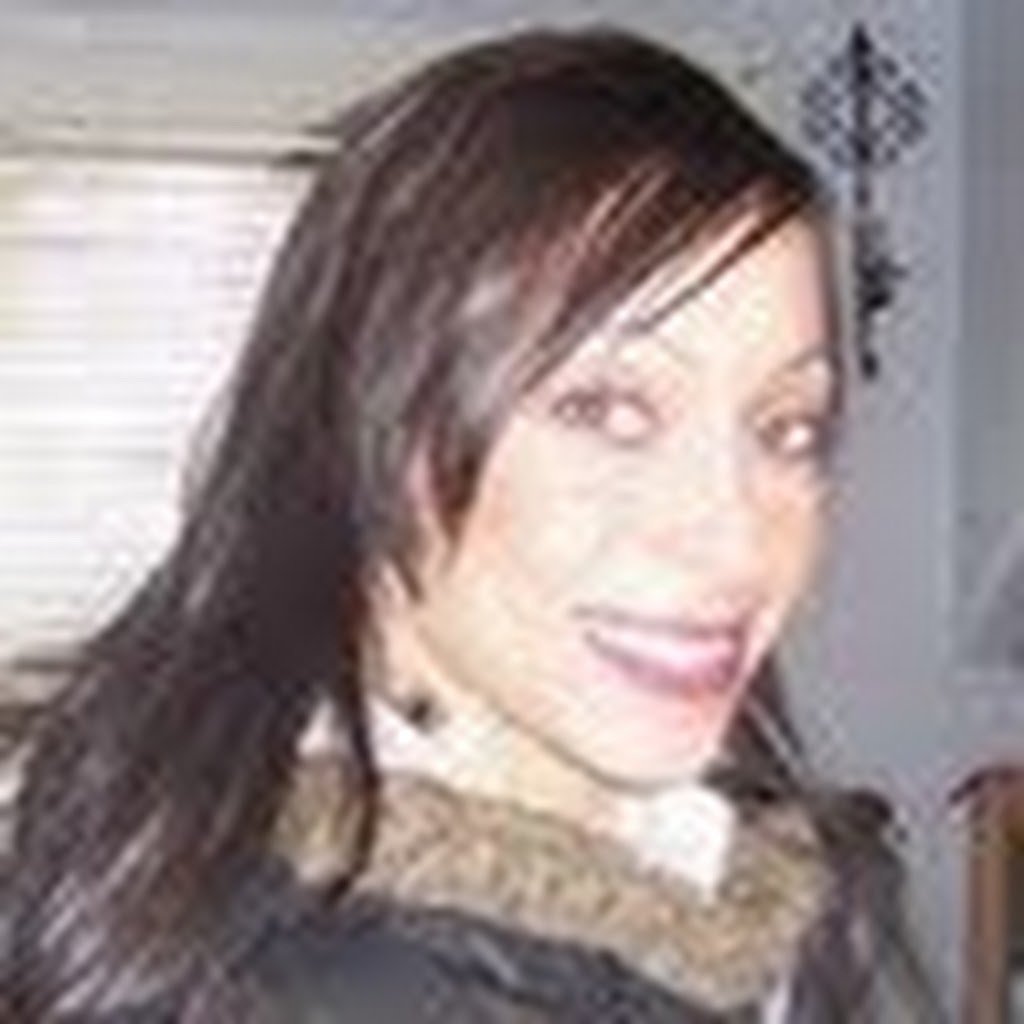 Avatar of Tara D.