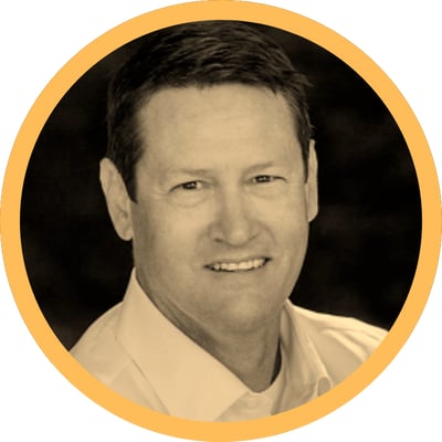 Avatar of John W.