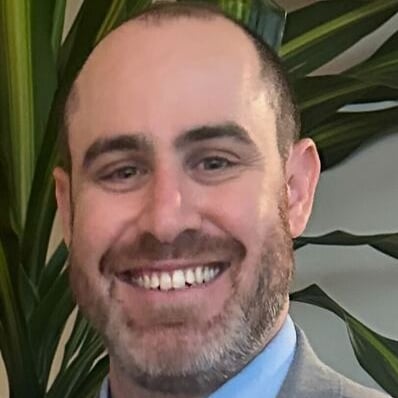 Avatar of Eric P.