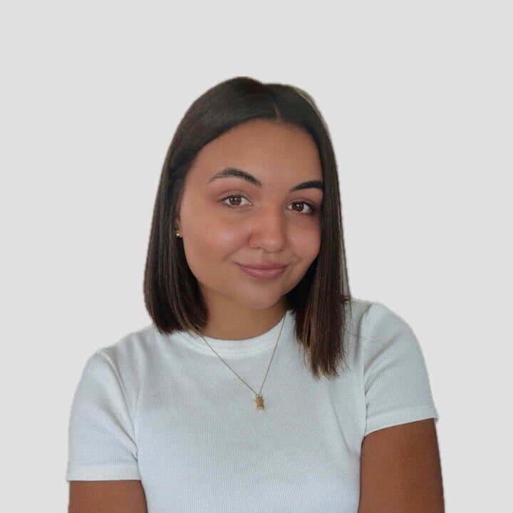 Avatar of Karina V.