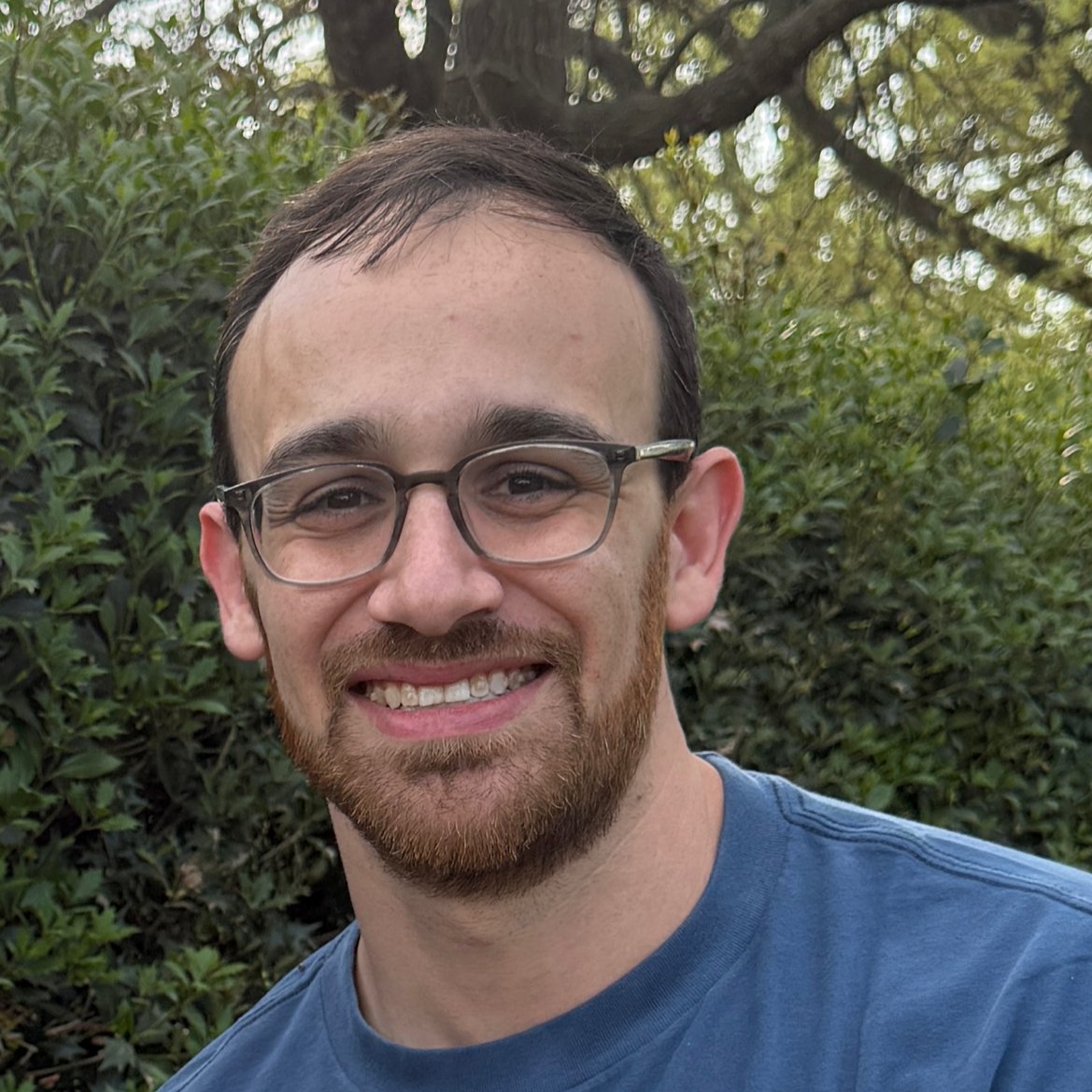 Avatar of Scott D.