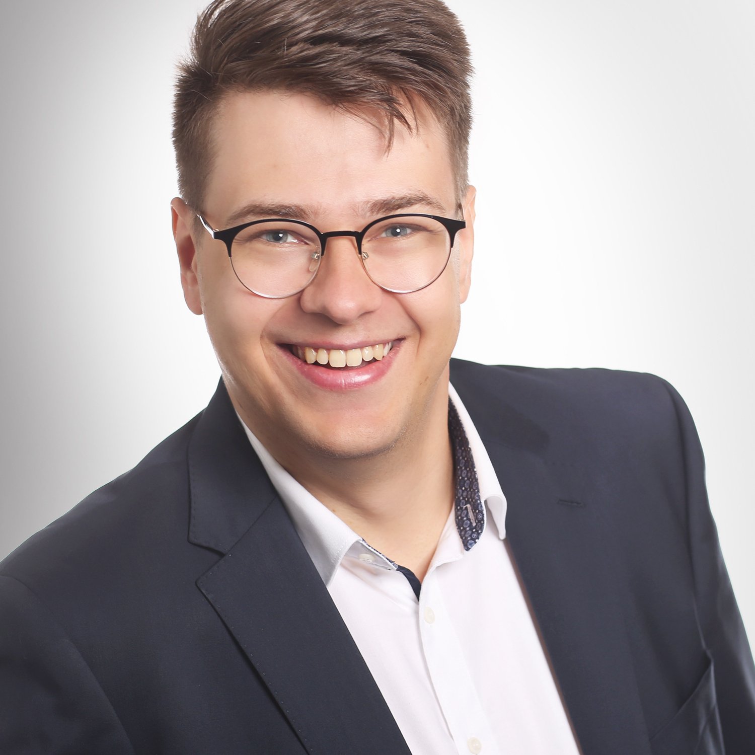 Avatar of Lars S.