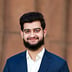 Avatar of Muhammad h.