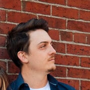 Avatar of Luke R.