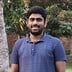 Avatar of Gurubaran