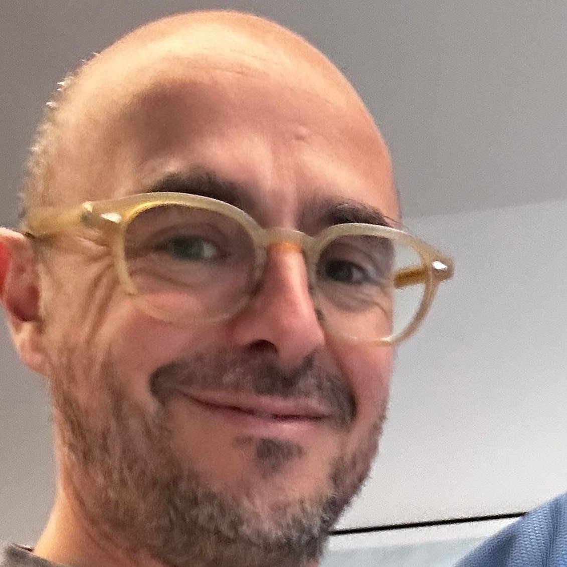 Avatar of Davide T.