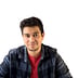 Avatar of Walid J.