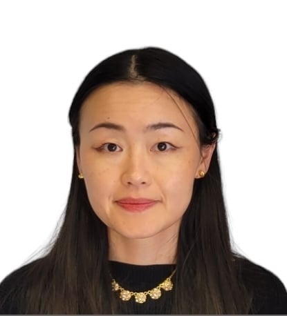 Avatar of Steffi L.