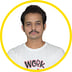 Avatar of Vinit