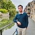 Avatar of Abhishek P.