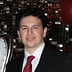 Avatar of Kevin F.
