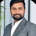 Avatar of Arun K.