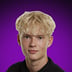 Avatar of Kasper R.