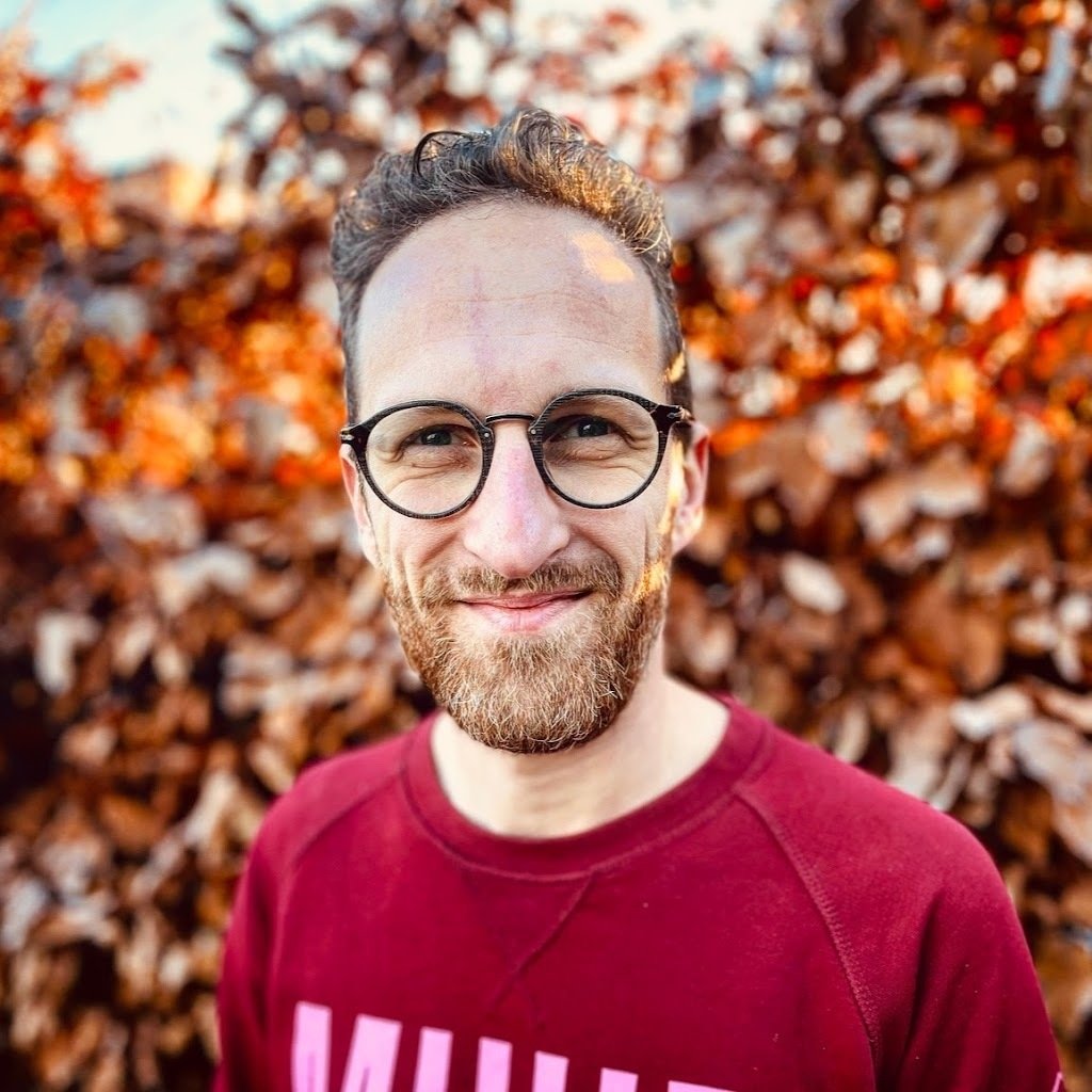 Avatar of Dennis S.