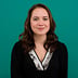 Avatar of Anadelia F.