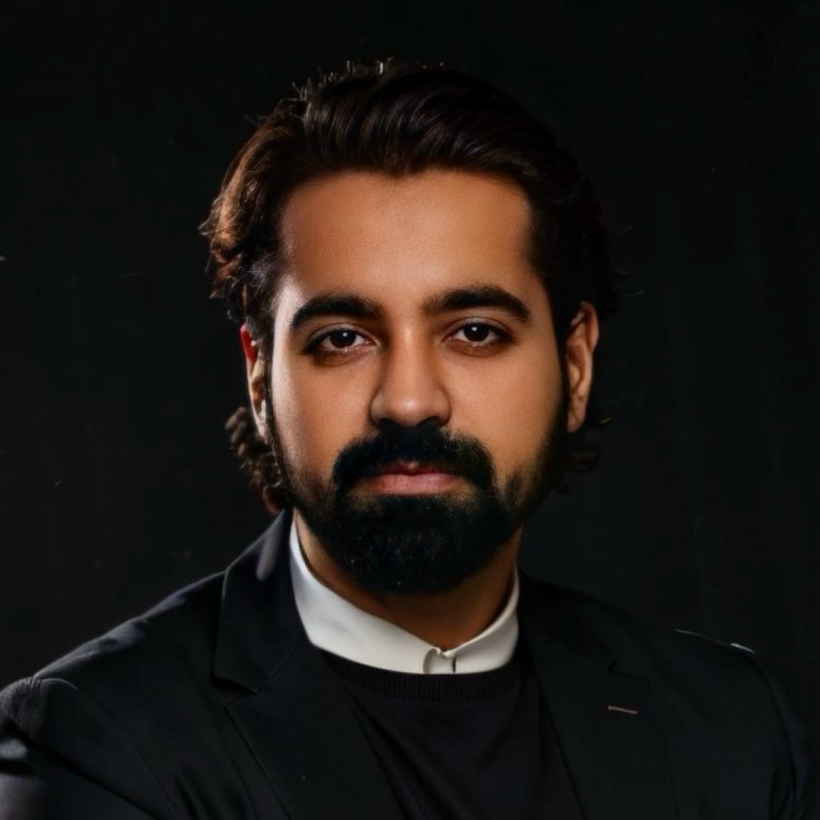 Avatar of Rashpreet J.