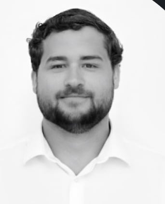 Avatar of Cole F.