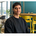 Avatar of Manav S.