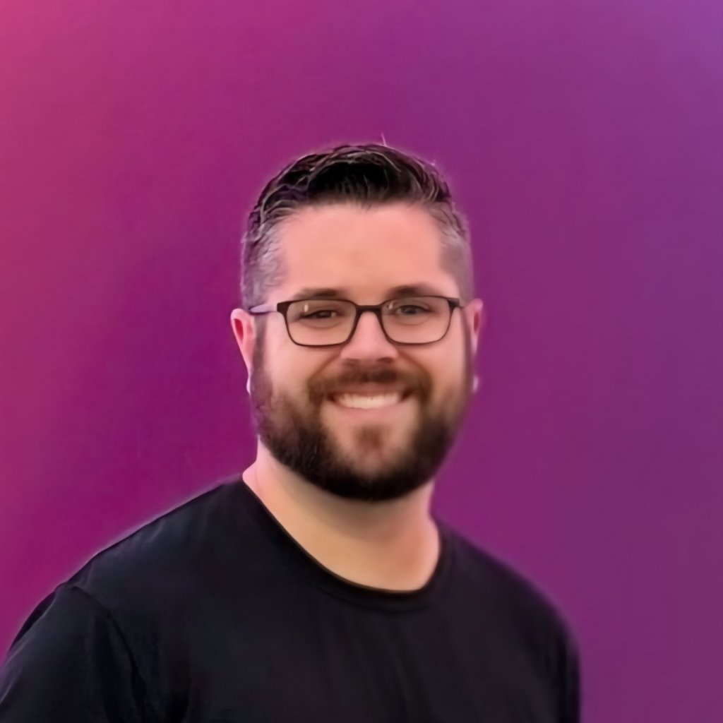 Avatar of Jon D.