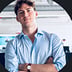 Avatar of davide b.