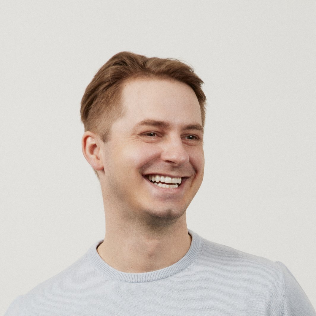 Avatar of Alex