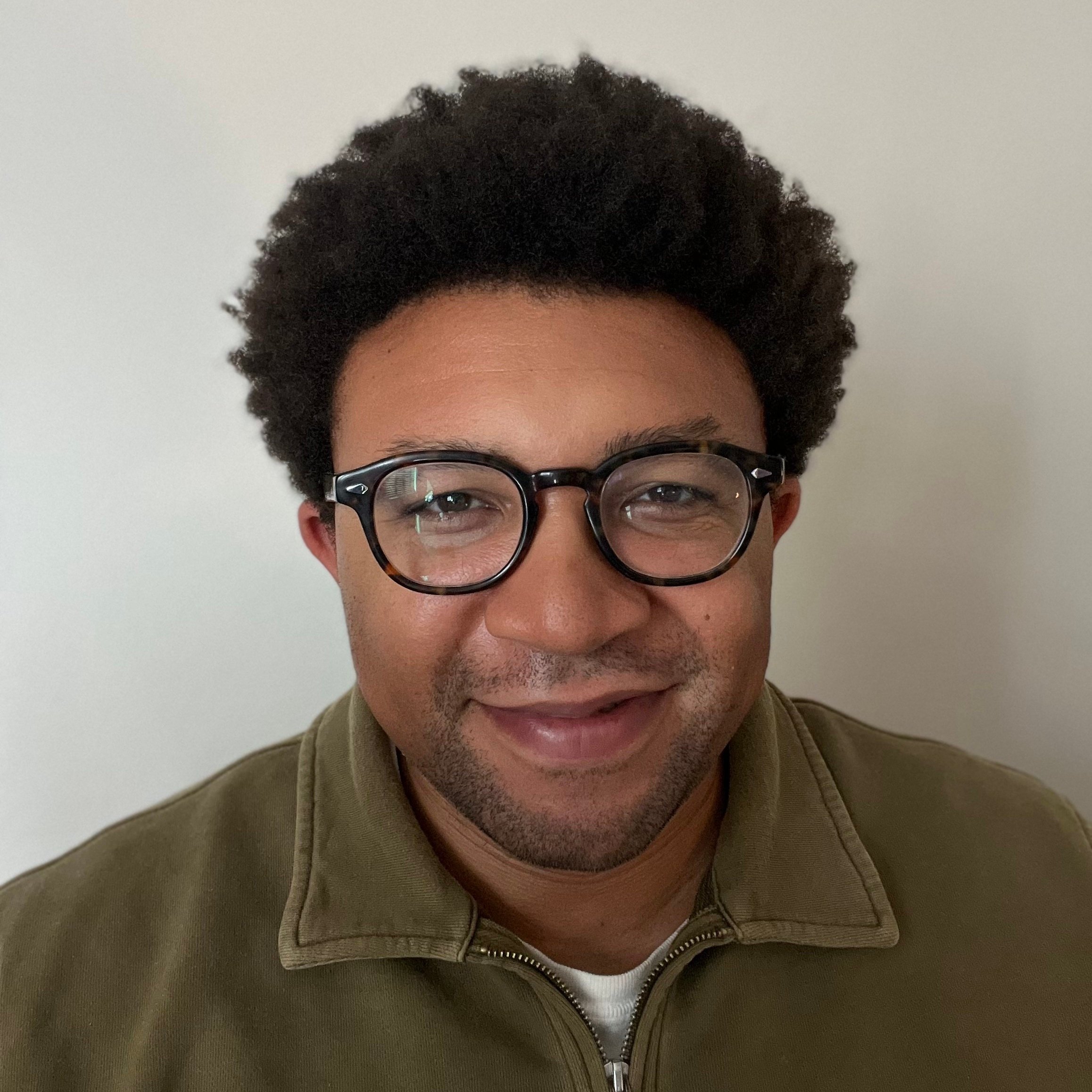 Avatar of Joel M.