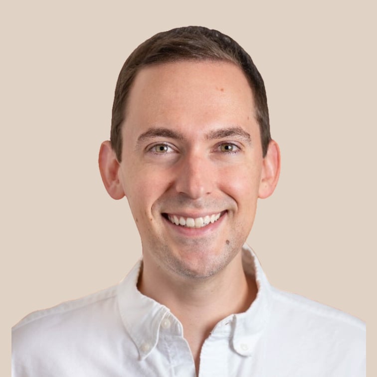 Avatar of Alex K.
