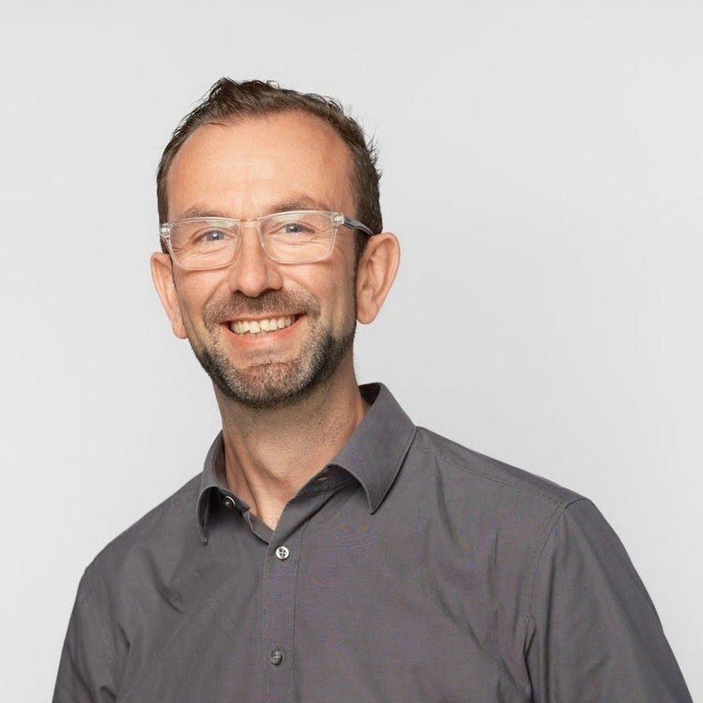 Avatar of Torsten S.