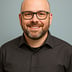 Avatar of Russ P.