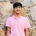 Avatar of Darshan T.