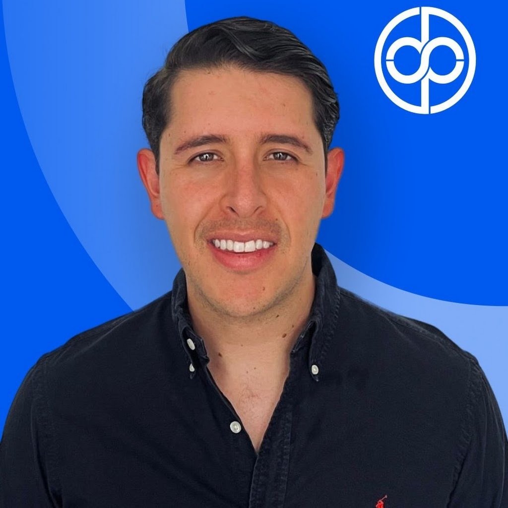 Avatar of Juan C.