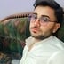 Avatar of Amar S.