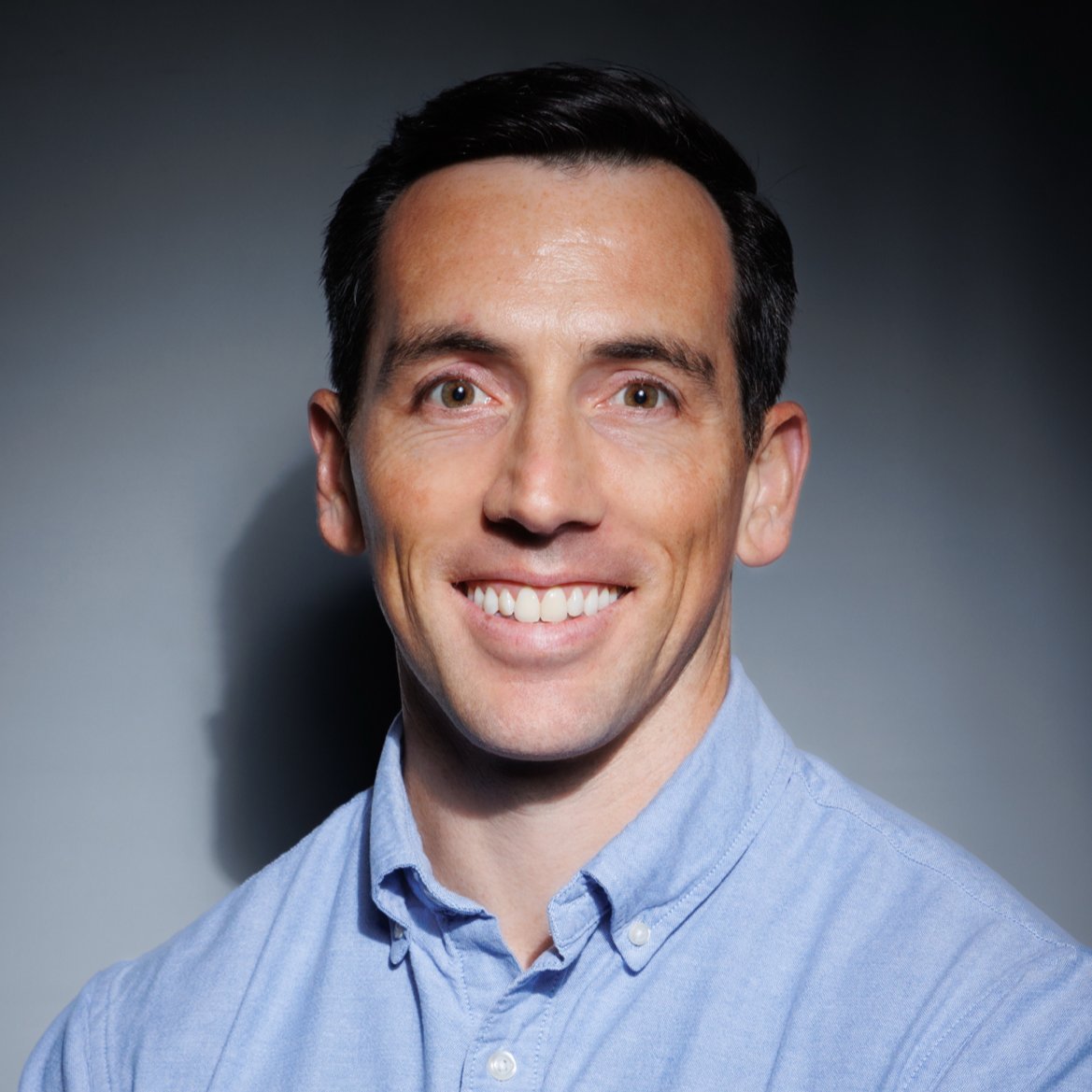 Avatar of Dan O.