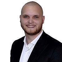 Avatar of Wyatt W.
