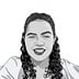 Avatar of Yani E.
