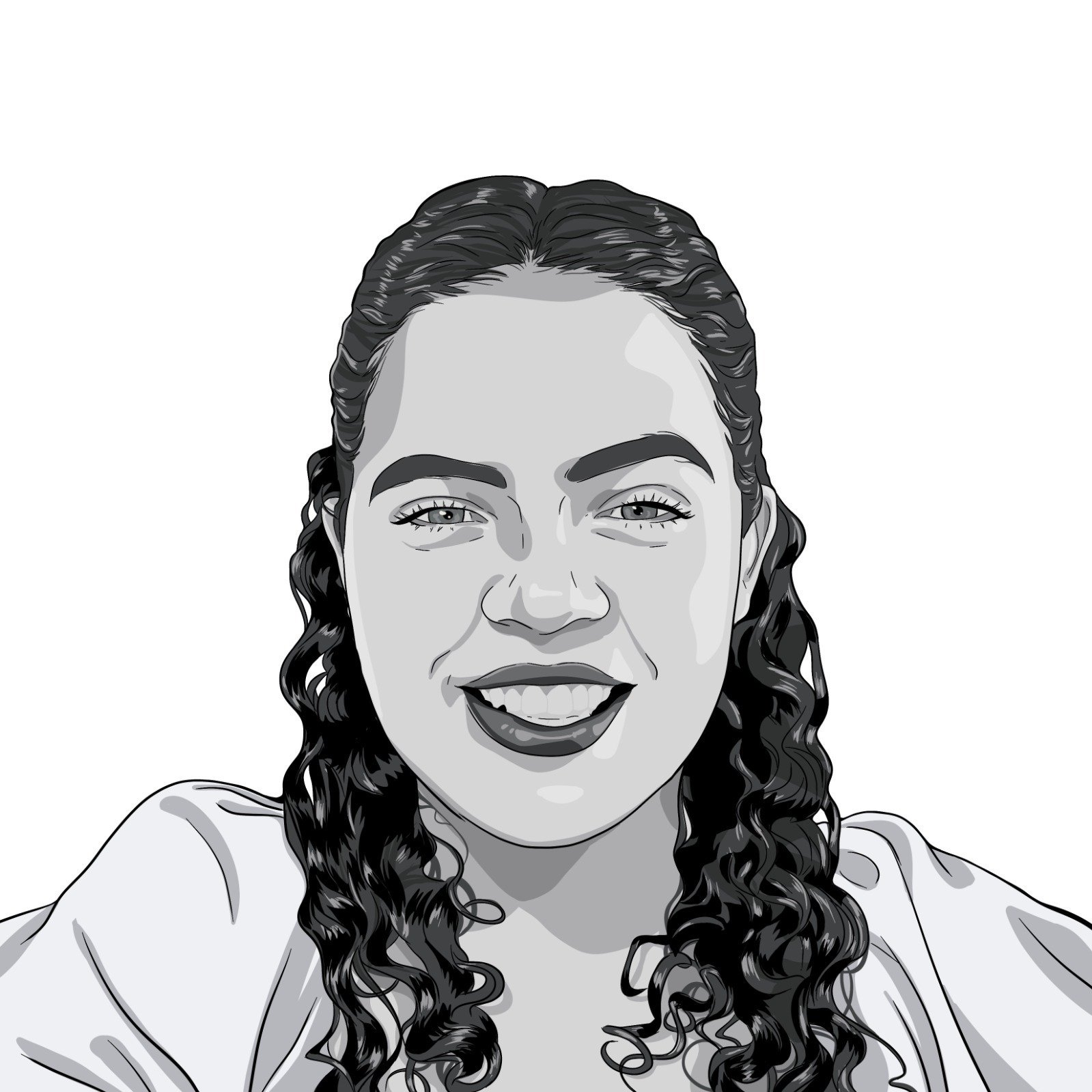 Avatar of Yani E.
