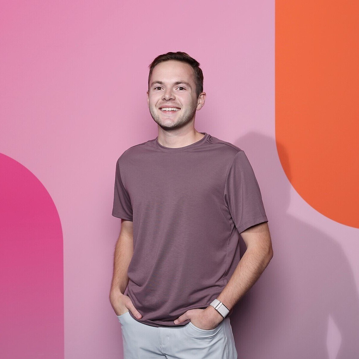 Avatar of Tyler K.