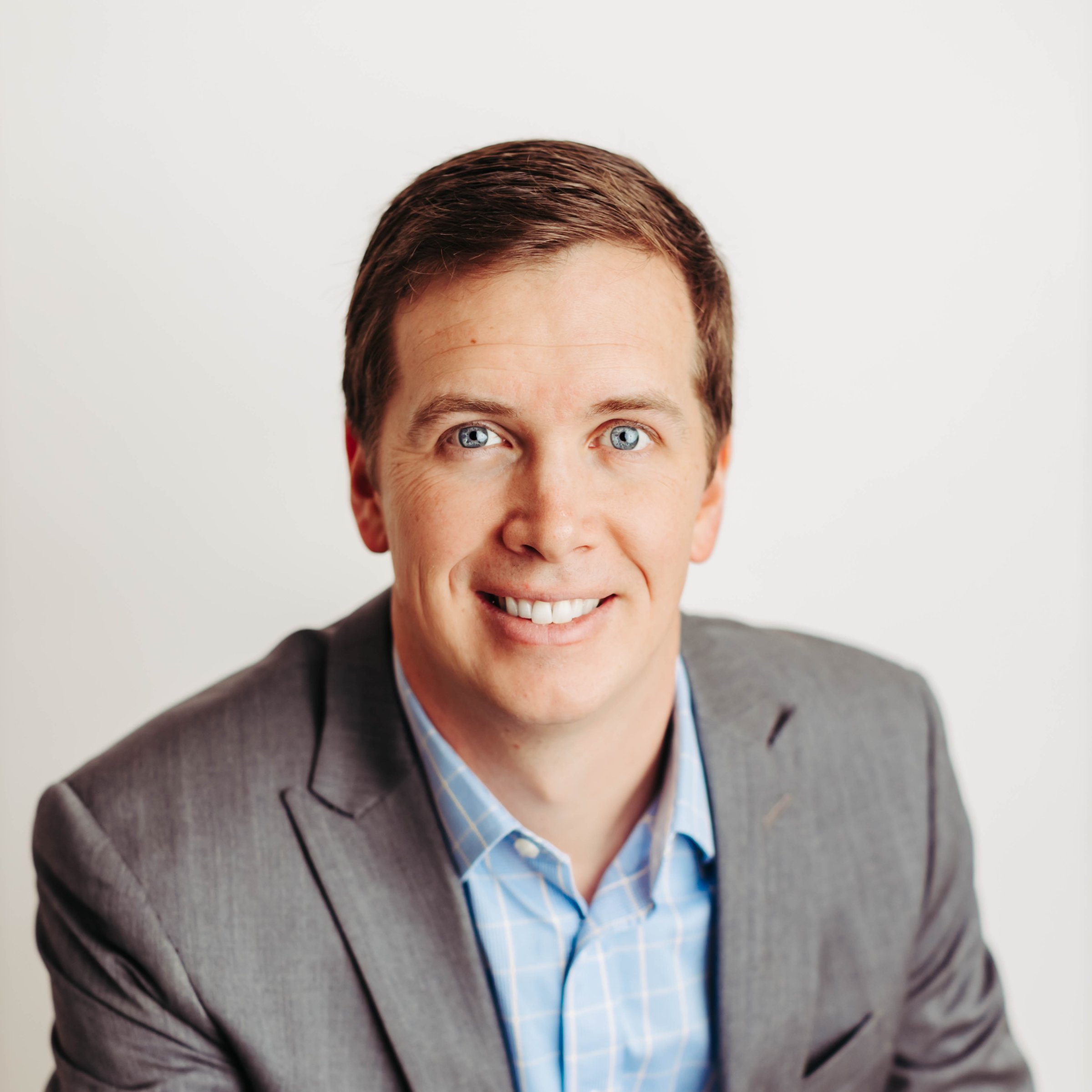 Avatar of Chris W.
