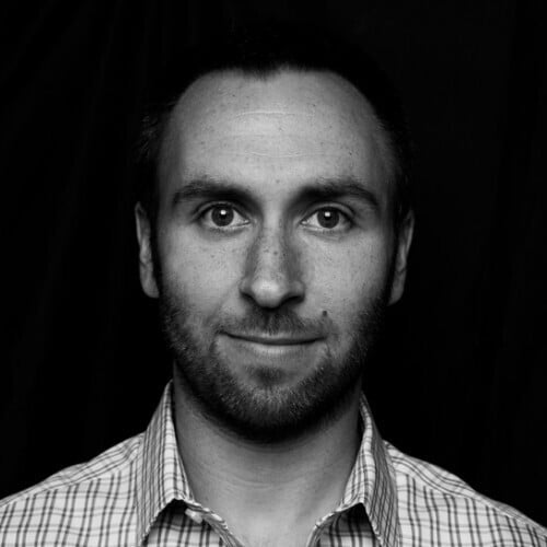 Avatar of Matt K.