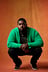 Avatar of Randy P.