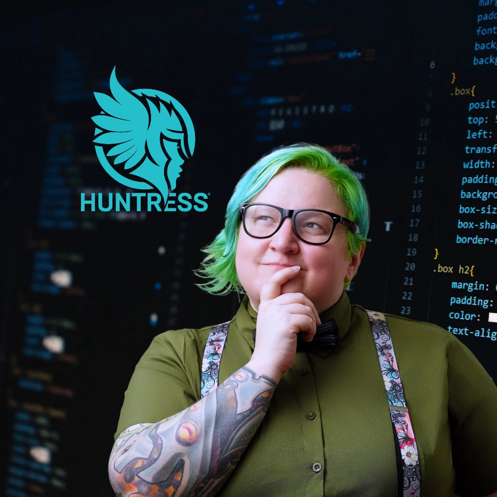 Avatar of Sharon M.