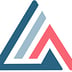 Avatar of Alexis D.