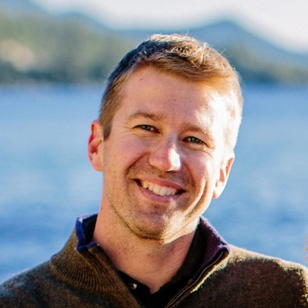 Avatar of Jim H.