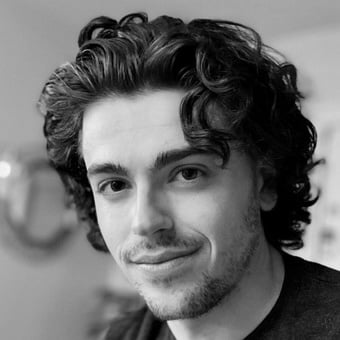 Avatar of Jono K.