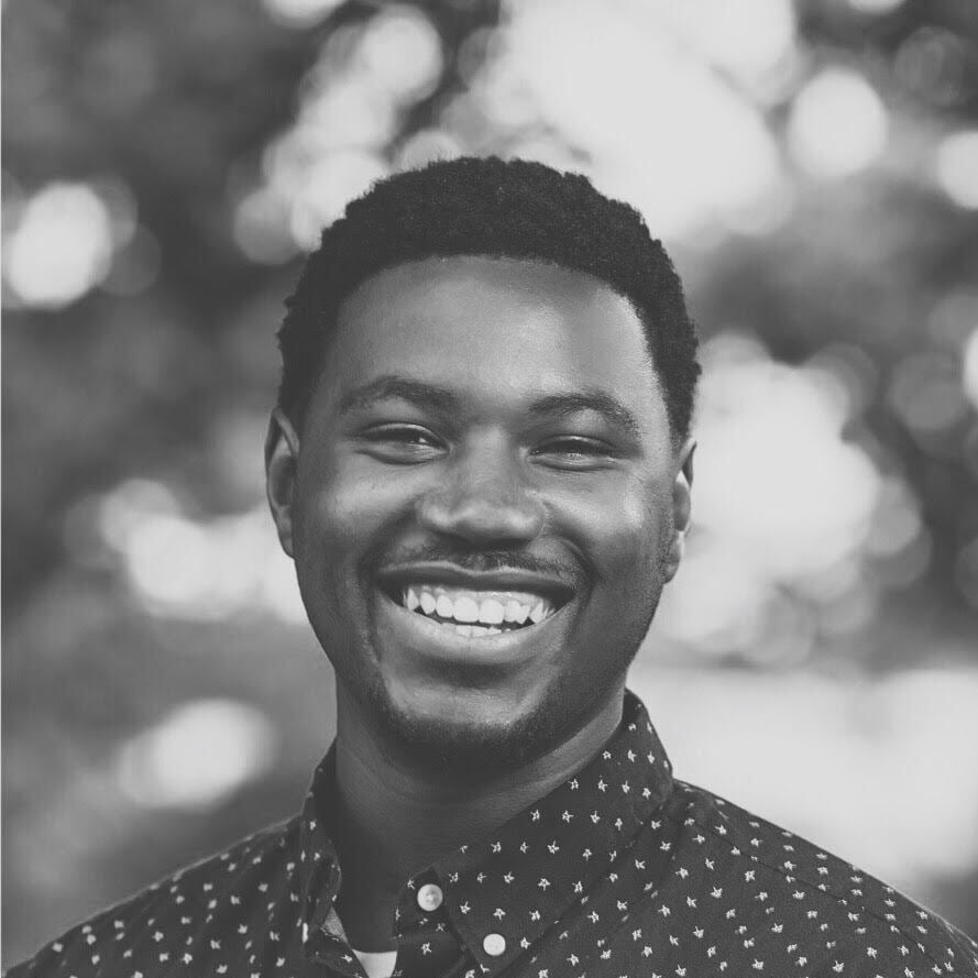 Avatar of Nate S.
