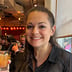Avatar of Chrissy Mariotti
